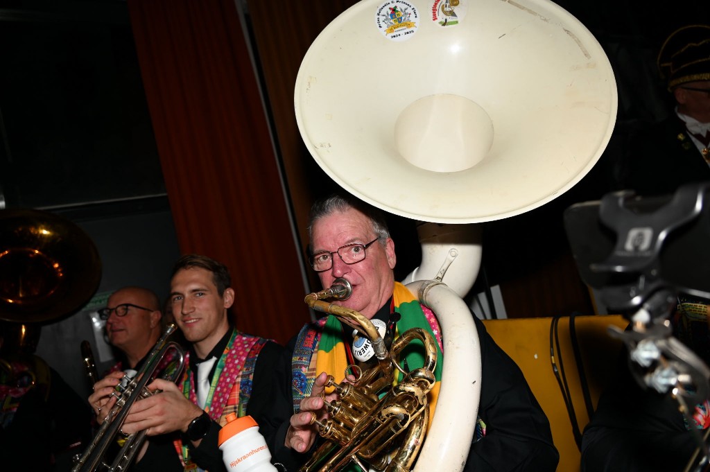 ../Images/Prinsbekendmaking Noortukkers 126.jpg